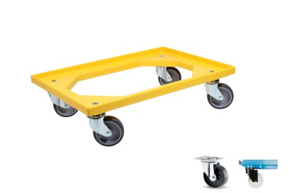 182720793746168_VOZIK ZLUTY PP PT